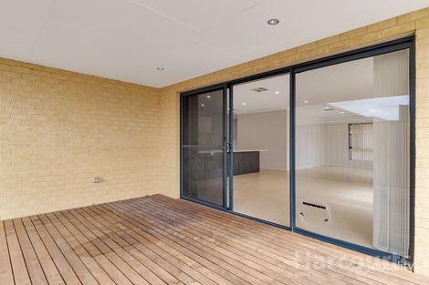 Property photo of 18 Cairo Way Wanneroo WA 6065