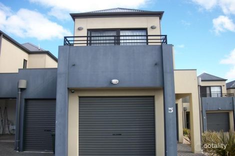 5 Saint Andrews Bvd, Normanville, SA 5204