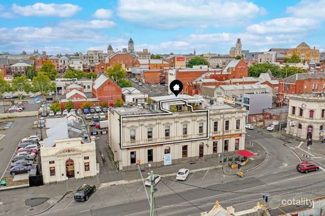 Property photo of 6B Grenville Street South Ballarat Central VIC 3350