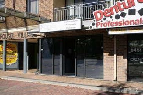 9/53 Cecil Ave, Cannington, WA 6107
