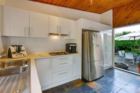 Property photo of 7 Miller Street Glenelg East SA 5045
