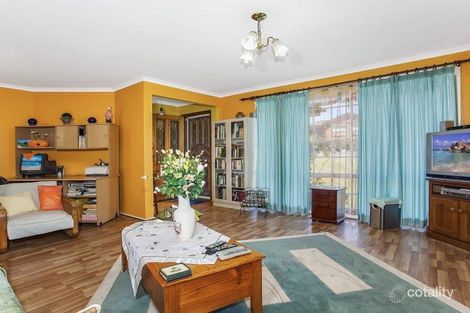 Property photo of 19 Henzel Road Green Point NSW 2251
