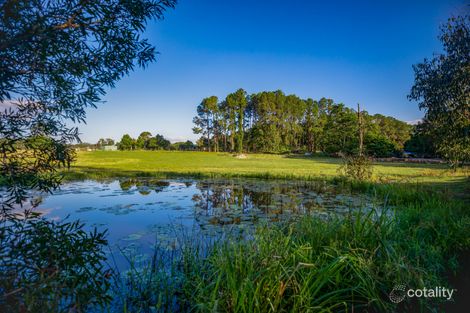 80 Mcgilchrist Rd, Eudlo, QLD 4554