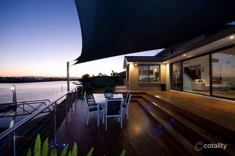 Property photo of 17 Clipper Court Biggera Waters QLD 4216