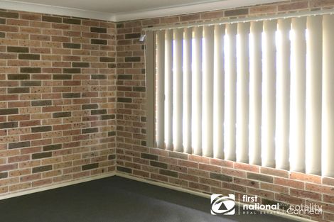 Property photo of 364-368 Carrington Road Londonderry NSW 2753