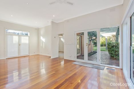 Property photo of 20 Yendon Road Carnegie VIC 3163