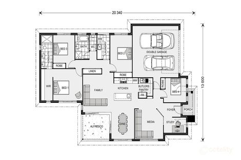 Property photo of LOT 331 Oceanic Drive Sandy Beach NSW 2456