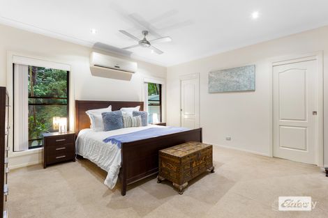 Property photo of 26 Plumbs Road Tanah Merah QLD 4128