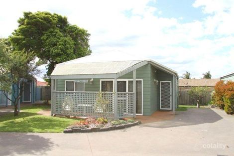 19/55 Roadknight St, Lakes Entrance, VIC 3909