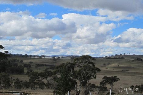 Property photo of 30 Green Street South Guyra NSW 2365