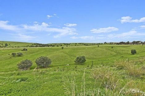 50 Victor Harbor Rd, Old Noarlunga, SA 5168