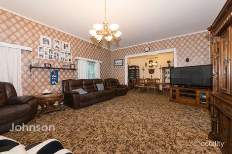 Property photo of 35 Carnation Street Wynnum QLD 4178