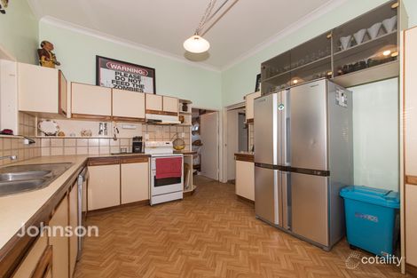Property photo of 35 Carnation Street Wynnum QLD 4178