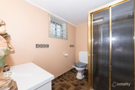 Property photo of 35 Carnation Street Wynnum QLD 4178