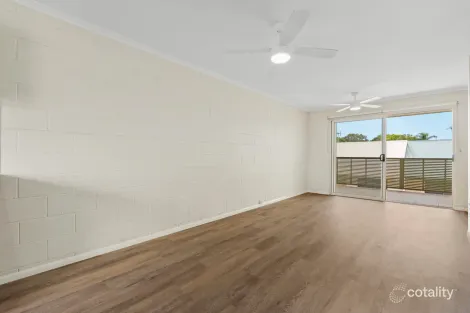 Property photo of 3/6 Railway Parade Caboolture QLD 4510