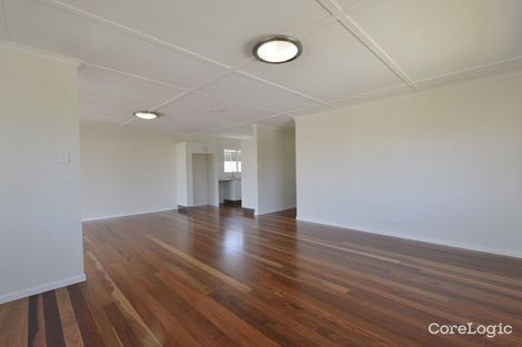 Property photo of 56 Drayton Terrace Wynnum QLD 4178