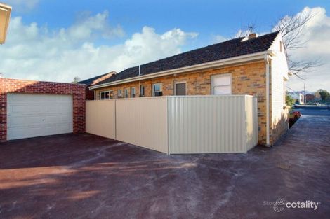 Property photo of 1/1 Doidge Street Bundoora VIC 3083