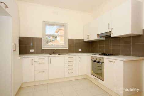 Property photo of 1/1 Doidge Street Bundoora VIC 3083
