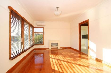 Property photo of 1/1 Doidge Street Bundoora VIC 3083