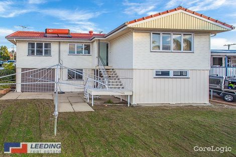 Property photo of 37 Simla Avenue Geebung QLD 4034