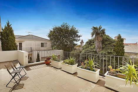 Property photo of 2/49 James Street Northcote VIC 3070