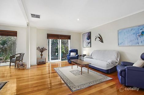 Property photo of 2/49 James Street Northcote VIC 3070