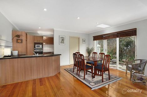 Property photo of 2/49 James Street Northcote VIC 3070