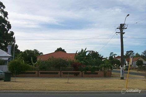 1a Salisbury St, Bayswater, WA 6053