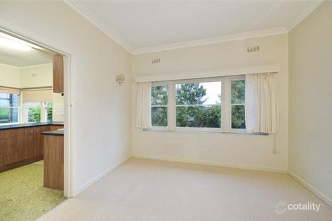 Property photo of 13 Sylvander Street Balwyn North VIC 3104