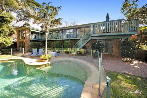 78 East Cres, Hurstville Grove, NSW 2220