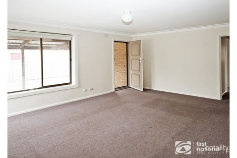 Property photo of 20B Harry Street Cranbourne VIC 3977