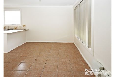 Property photo of 20B Harry Street Cranbourne VIC 3977
