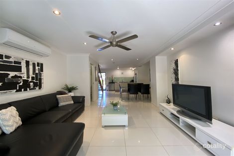 22/62 Rogers Pde W, Everton Park, QLD 4053