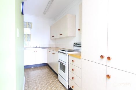 Property photo of 12/20-28 Baldwin Street Erskineville NSW 2043