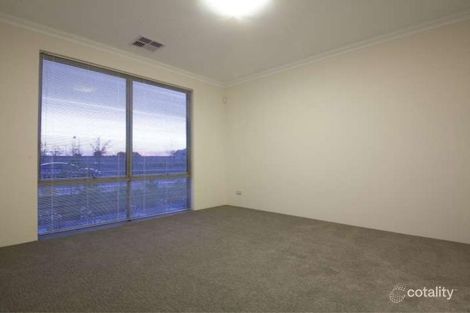 Property photo of 71 Lyon Road Atwell WA 6164