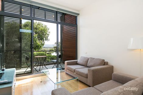 Property photo of 5/89 Great Ocean Road Aireys Inlet VIC 3231