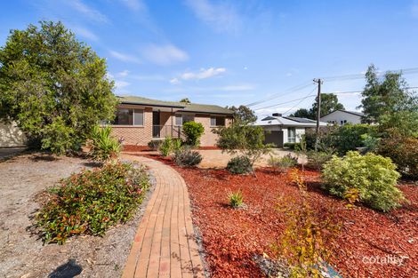 Property photo of 8 Chuculba Crescent Giralang ACT 2617