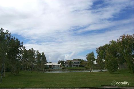 39 Shorehaven Dr, Noosaville, QLD 4566