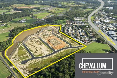 11 Chevallum Rd, Palmwoods, QLD 4555