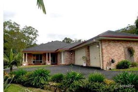 13 Azure Ave, Emerald Beach, NSW 2456