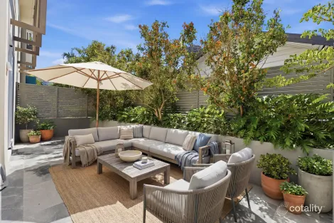 104/8 Meron St, Southport, QLD 4215
