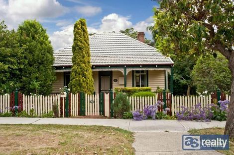 40 Murray St, Bayswater, WA 6053