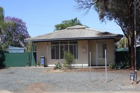 Property photo of 12 Silver Gimlet Street Kambalda West WA 6442