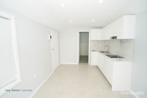 Property photo of 9 June Street Bankstown NSW 2200