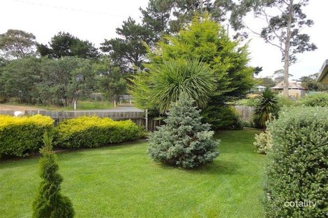 Property photo of 4 Tenth Avenue Dodges Ferry TAS 7173