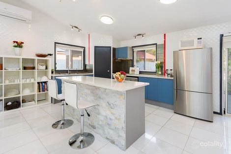 Property photo of 42 Victoria Drive Pacific Pines QLD 4211
