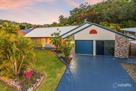 Property photo of 42 Victoria Drive Pacific Pines QLD 4211