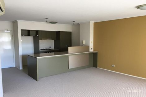 1022/18 Manning St, Milton, QLD 4064