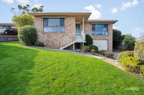 17 Belgrave Pde, Youngtown, TAS 7249