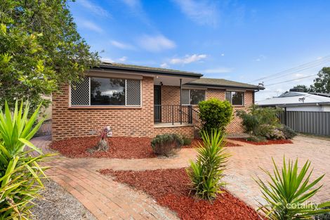 Property photo of 8 Chuculba Crescent Giralang ACT 2617